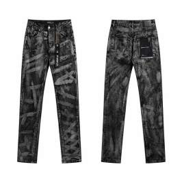 Picture of Purple Brand Jeans Long _SKUPurpleBrandsz30-38totx700213187